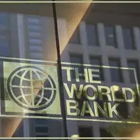 ارتقای ایران در آمار بانک جهانی