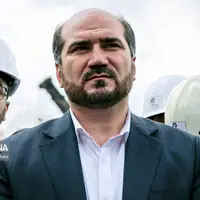 اظهارات رییس ستاد جلیلی درباره نامه نزدیکان دولت روحانی به رئیسی در اعتراض به افزایش حقوق کارگران