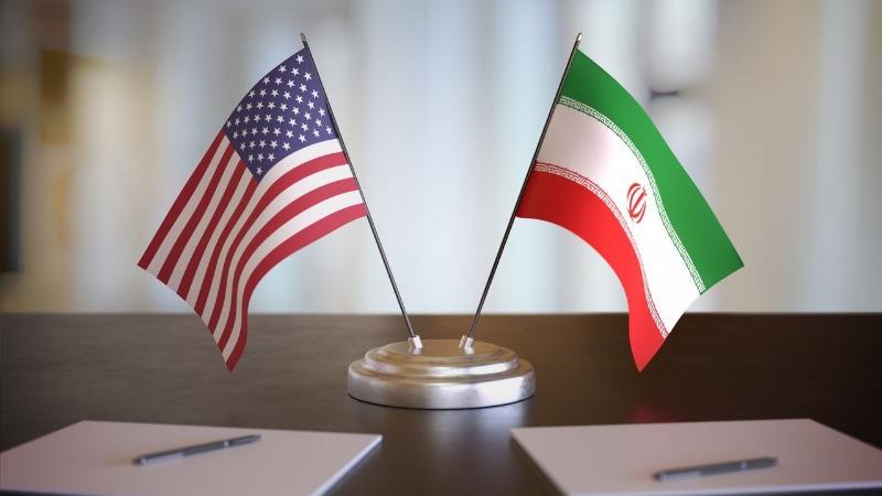 واکنش مداخله جویانه آمریکا درباره انتخابات ریاست جمهوری ایران