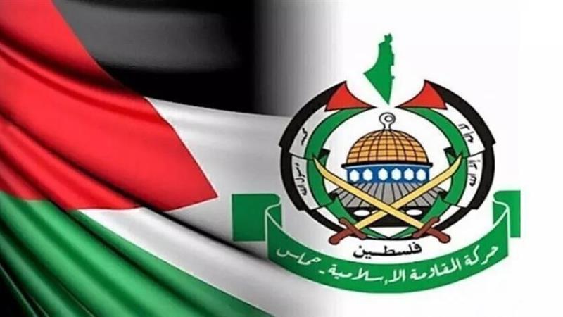 حماس: تنها مردم فلسطین درباره آینده غزه تصمیم می‌گیرند