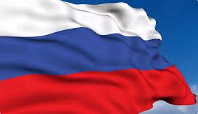  روسیه راز دعوت از باکو و ایروان به نشست ناتو را بر ملا کرد