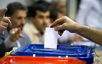 راه‌اندازی نهضت مشارکت در انتخابات در کانون‌های مساجد کهگیلویه و بویراحمد
