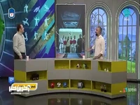 تیم ملی تکواندوی زنان ایران قهرمان جام جهانی شد