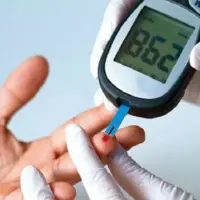 کورتیزول در درمان دیابت موثر است