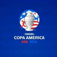 ۸ تیم مرحله یک چهارم نهایی کوپا آمریکا مشخص شدند