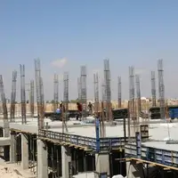 پنج هزار واحد مسکونی خودمالکی در استان اردبیل ساخته می‌شود