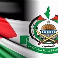 حماس: تنها مردم فلسطین درباره آینده غزه تصمیم می‌گیرند