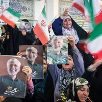 رئیس ستاد جلیلی: دولت سوم روحانی دولت «صبح جمعه فهمیدن‌ها» خواهد بود