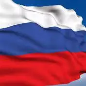  روسیه راز دعوت از باکو و ایروان به نشست ناتو را بر ملا کرد