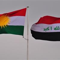 توافق بغداد و اربیل بر سر اجرای سیاست گمرکی واحد