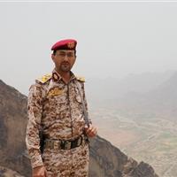 عملیات مشترک یمن با مقاومت عراق علیه هدفی حیاتی در حیفا