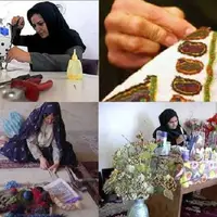 پرداخت بیش از ۱۰۸۰ میلیارد ریال تسهیلات مشاغل خانگی در زنجان