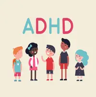 6 توصیه برای بزرگسالانی که ADHD دارند