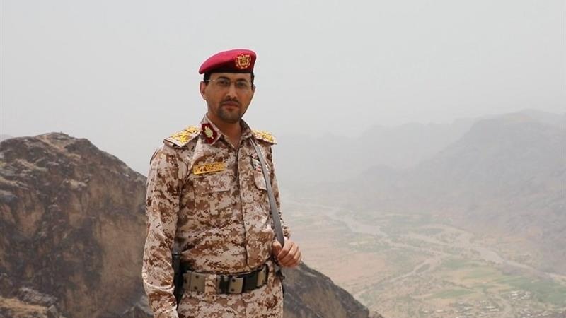 عملیات مشترک یمن با مقاومت عراق علیه هدفی حیاتی در حیفا