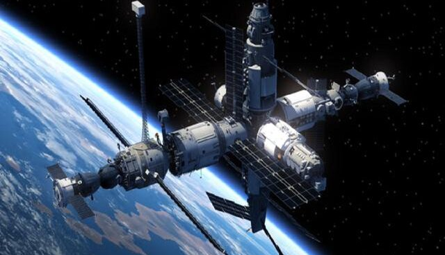 روسیه از جدول‌ زمانی ساخت ایستگاه فضایی جدیدش رونمایی کرد