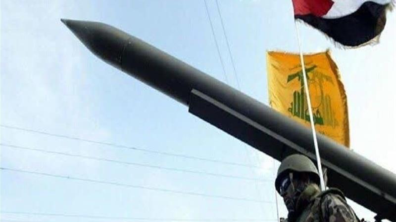 شبکه آمریکایی: حزب‌الله ۲۰۰ هزار موشک در اختیار دارد