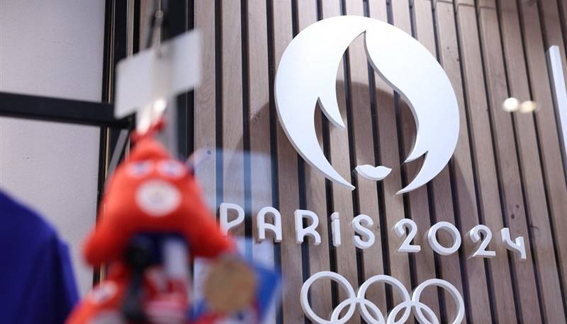 بازگرداندن 39 میلیون یورو از پول ساخت سالن‌های المپیک 2024