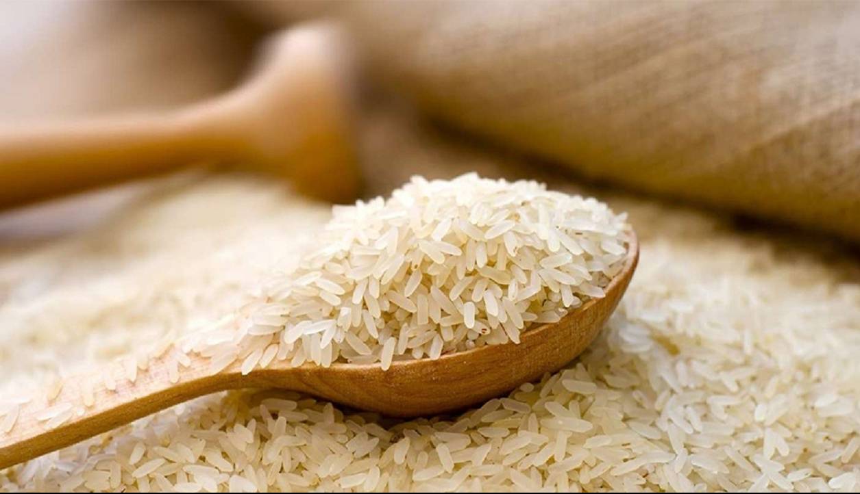 کاهش ۶ درصدی قیمت برنج ایرانی  