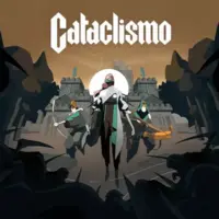 تریلر جدید Cataclismo تعویق دسترسی زودهنگام بازی را اعلام می‌کند