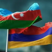 پیامدهای تغییر مرز ارمنستان و آذربایجان