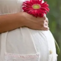 دلیل خارش بدن در دوران بارداری چیست؟