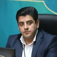 جزئیات اجرای طرح ملی مسکن در استان البرز