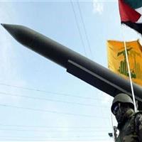 شبکه آمریکایی: حزب‌الله ۲۰۰ هزار موشک در اختیار دارد