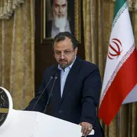 پاسخ سخنگوی اقتصادی دولت به اظهارات حسن روحانی