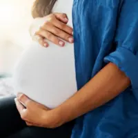علائم خطر مادران بارداری که احساس ضربان قلب دارند