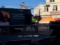 فعال کارگری: در دولت شهید رئیسی هپکو ۴۵۰ نیرو جذب کرد