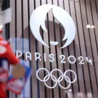 بازگرداندن ۳۹ میلیون یورو از پول ساخت سالن‌های المپیک ۲۰۲۴