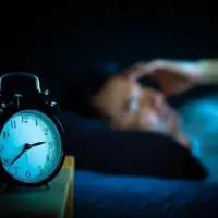 بی‌خوابی می‌تواند انسان را به یک احمق تمام‌عیار تبدیل کند