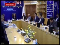 آمادگی سمنان برای برگزاری دور دوم انتخابات
