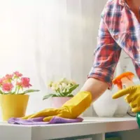 آیا کارهای خانه ورزش محسوب می شود؟