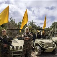 رسانه آمریکایی: حزب‌الله قوی‌ترین ارتش غیر دولتی در خاورمیانه است