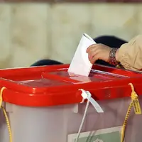 جزئیات برگزاری دور دوم انتخابات ریاست‌جمهوری؛ ساعت 11 شنبه نتیجه نهایی رای‌گیری اعلام خواهد شد