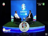 دین محمدی: همیشه سعی می‌کردم روحیه بازیکنان را در تیم ملی بالا نگه دارم