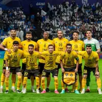واکنش باشگاه سپاهان به شایعات نقل و انتقالات