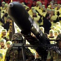فرمانده سابق رژیم صهیونیستی: حملات ترکیبی حزب الله چالش بزرگی برای اسرائیل است