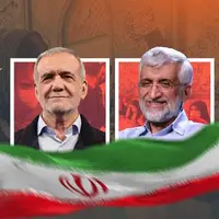 المیادین: مشارکت در دور دوم انتخابات ایران از دور اول بیشتر خواهد شد