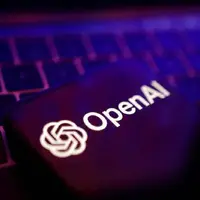 دو مشکل امنیتی بزرگ شرکت OpenAI در این هفته