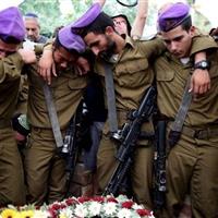 فرمانده اسرائیلی: ارتش آماده پذیرش آتش‌بس به هر قیمتی است
