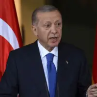  اردوغان: اسرائیل برای پذیرش آتش‌بس باید تحت فشار باشد