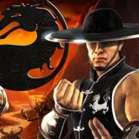 احتمال ساخت دنباله بازی Mortal Kombat: Shaolin Monks وجود دارد 