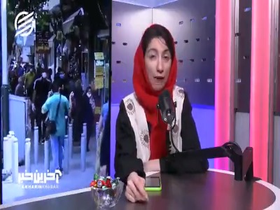 پژوهشی پیرامون طبقه متوسط در ایران