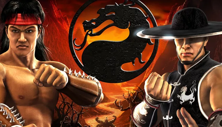 احتمال ساخت دنباله بازی Mortal Kombat: Shaolin Monks وجود دارد 