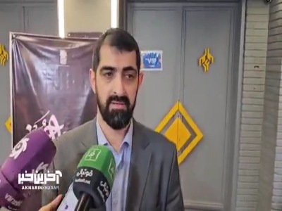 داوری: برای انتخاب سرمربی درجه یک باید میلیون دلار هزینه کنیم