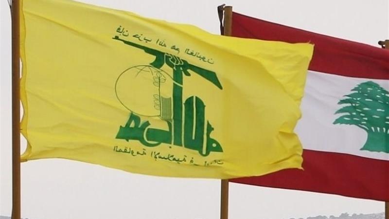 واکنش حزب‌الله به فضاسازی درباره دیدار شیخ قاسم ومقام آلمانی