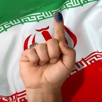 تخلف انتخاباتی در آذربایجان‌ غربی گزارش نشده است
