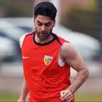 ستاره ایرانی با تیم ترکیه‌ای استارت زد